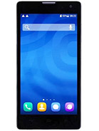 Best available price of Honor 3C 4G in Paraguay
