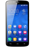 Best available price of Honor 3C Play in Paraguay