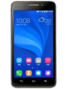 Best available price of Honor 4 Play in Paraguay