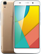 Best available price of Huawei Y6 in Paraguay