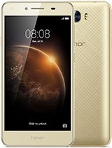 Best available price of Honor 5A in Paraguay