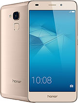Best available price of Honor 5c in Paraguay