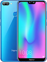 Best available price of Honor 9N 9i in Paraguay