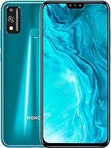 Honor 8X Max at Paraguay.mymobilemarket.net