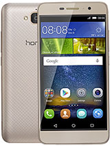 Best available price of Honor Holly 2 Plus in Paraguay