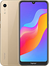 Best available price of Honor Play 8A in Paraguay