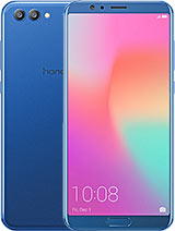 Best available price of Honor View 10 in Paraguay