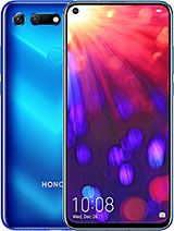 Best available price of Honor View 20 in Paraguay