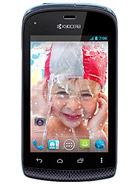 Best available price of Kyocera Hydro C5170 in Paraguay