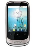 Best available price of Huawei U8180 IDEOS X1 in Paraguay