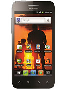 Best available price of Huawei M886 Mercury in Paraguay