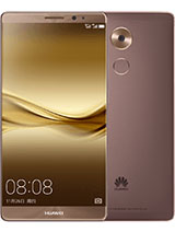 Best available price of Huawei Mate 8 in Paraguay