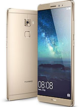 Best available price of Huawei Mate S in Paraguay