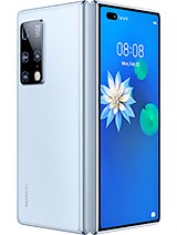 Best available price of Huawei Mate X2 in Paraguay