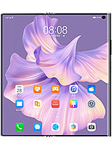 Best available price of Huawei Mate Xs 2 in Paraguay