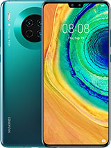 Best available price of Huawei Mate 30 5G in Paraguay