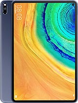 Xiaomi Redmi Note 11T Pro at Paraguay.mymobilemarket.net