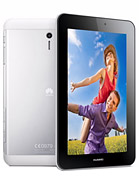 Best available price of Huawei MediaPad 7 Youth in Paraguay