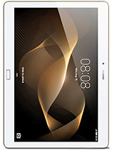Best available price of Huawei MediaPad M2 10-0 in Paraguay