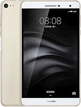 Best available price of Huawei MediaPad M2 7-0 in Paraguay