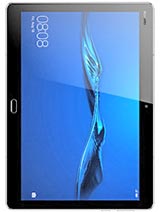 Best available price of Huawei MediaPad M3 Lite 10 in Paraguay