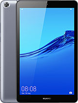 Best available price of Huawei MediaPad M5 Lite 8 in Paraguay