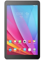 Best available price of Huawei MediaPad T1 10 in Paraguay