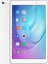 Best available price of Huawei MediaPad T2 10-0 Pro in Paraguay
