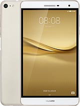 Best available price of Huawei MediaPad T2 7-0 Pro in Paraguay
