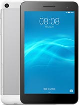 Best available price of Huawei MediaPad T2 7-0 in Paraguay