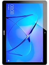 Best available price of Huawei MediaPad T3 10 in Paraguay