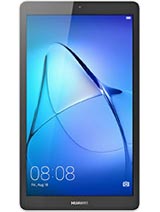 Best available price of Huawei MediaPad T3 7-0 in Paraguay