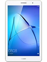 Best available price of Huawei MediaPad T3 8-0 in Paraguay