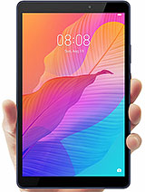 Samsung Galaxy Tab A 10-1 2016 at Paraguay.mymobilemarket.net