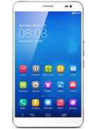 Best available price of Huawei MediaPad X1 in Paraguay