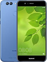 Best available price of Huawei nova 2 plus in Paraguay