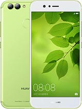 Best available price of Huawei nova 2 in Paraguay