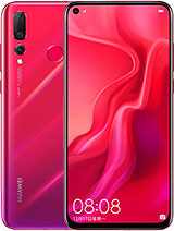 Best available price of Huawei nova 4 in Paraguay