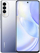 Best available price of Huawei nova 8 SE Youth in Paraguay