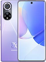 Best available price of Huawei nova 9 in Paraguay