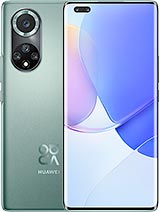 Best available price of Huawei nova 9 Pro in Paraguay