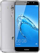 Best available price of Huawei nova plus in Paraguay