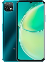 Best available price of Huawei nova Y60 in Paraguay