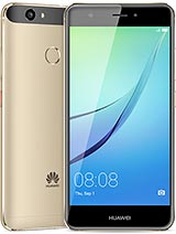 Best available price of Huawei nova in Paraguay