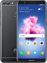 Best available price of Huawei P smart in Paraguay