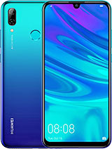 Best available price of Huawei P smart 2019 in Paraguay
