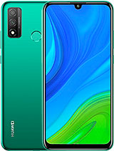 Huawei Y9 Prime 2019 at Paraguay.mymobilemarket.net