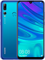 Best available price of Huawei Enjoy 9s in Paraguay