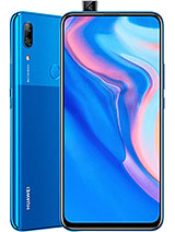Best available price of Huawei P Smart Z in Paraguay