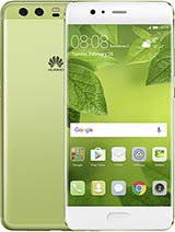 Best available price of Huawei P10 in Paraguay